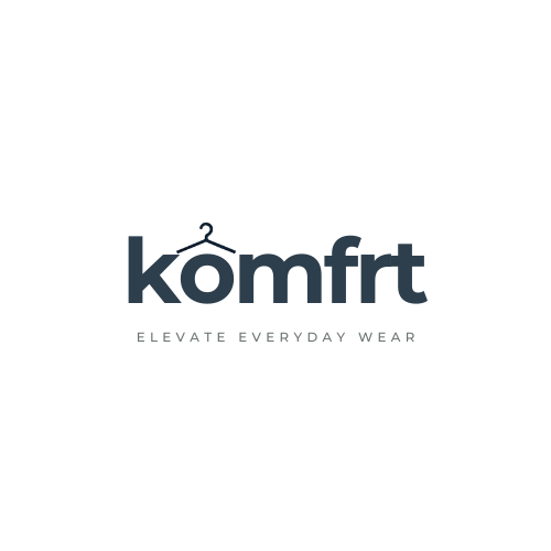 Komfrt